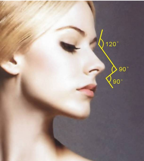 女孩子悄悄变美的妙招