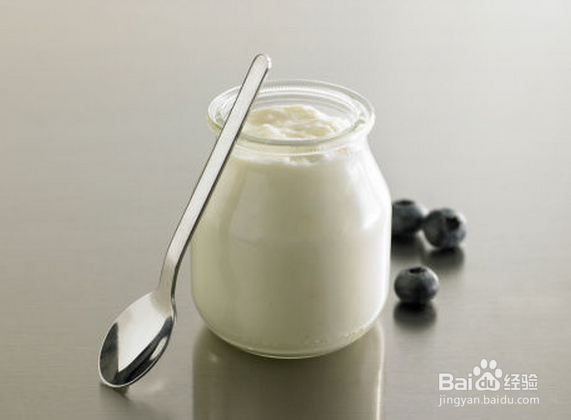 怀孕期间饮食禁忌：[4]孕期宜喝的饮品