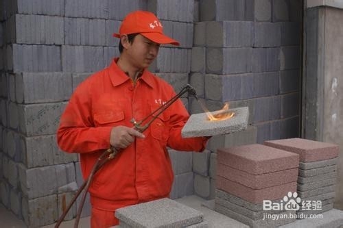 学习室内设计——厨房装修材料的选择