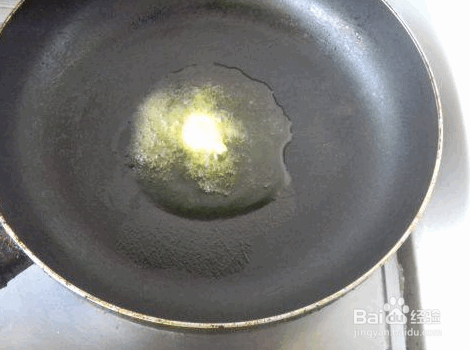 铁板托斯卡纳牛排的做法