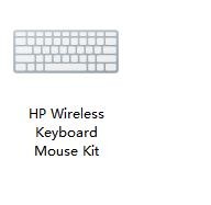 Windows11如何快速创建键盘快捷方式