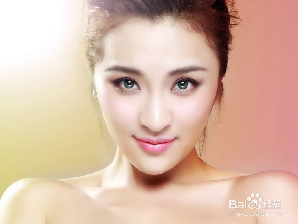 如何才能正确祛痘 避开祛痘误区