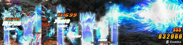 DNF安图黑雾BOSS怎么打