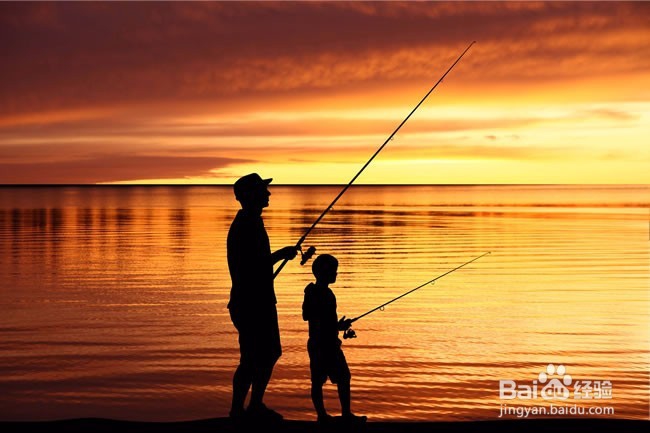 当了父亲后要做出哪些改变