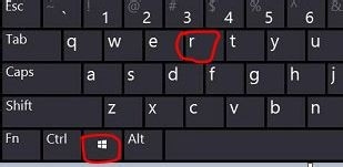 Windows 7 设置和取消定时关机的方法