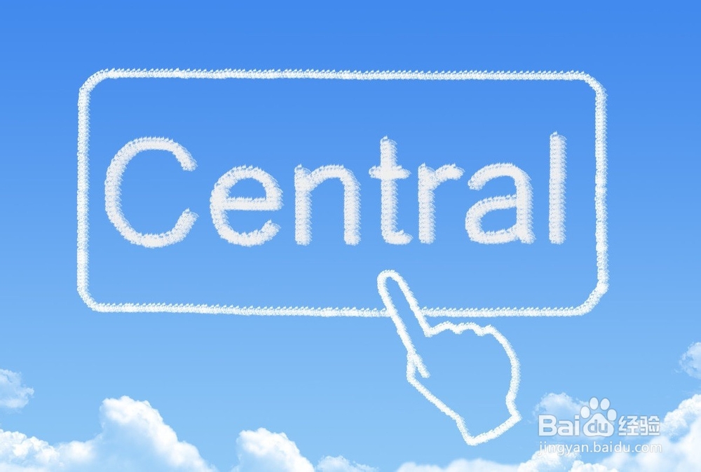 编写剧情反转技巧