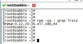 centos7下用yum安装mysql