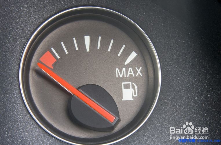 【车主必备】99%车主都没有注意的些用车细节!