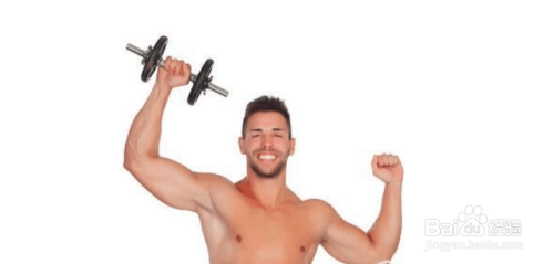 大肌肉群锻炼注意事项,大肌肉群几天才能恢复？