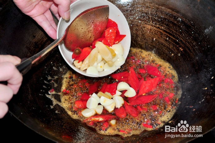 黄瓜烧鳝鱼怎么做