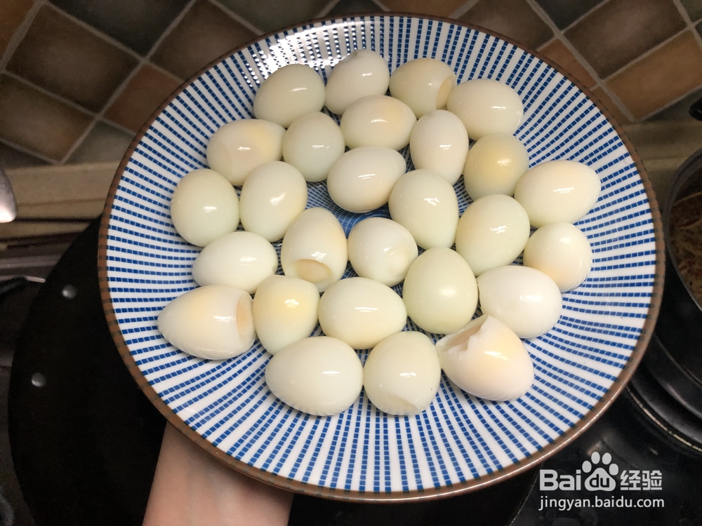 给对象做的麻辣十三香小龙虾