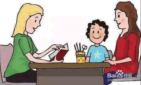 孩子总是啃指甲怎么办