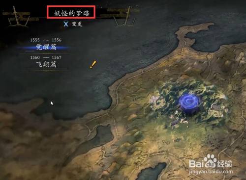 def3c219ce2c5b1be9a47b6a2b39131fcfec0ed1.jpg?x-bce-process=image%2Fresize%2Cm_lfit%2Cw_500%2Climit_1%2Fquality%2Cq_80