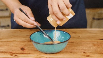 年糕这样做，99%的人没吃过