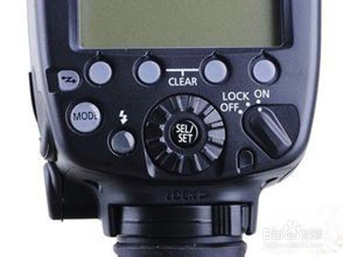 如何安全防护好相机