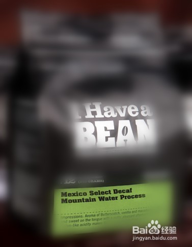 咖啡生豆的处理方法有哪些?