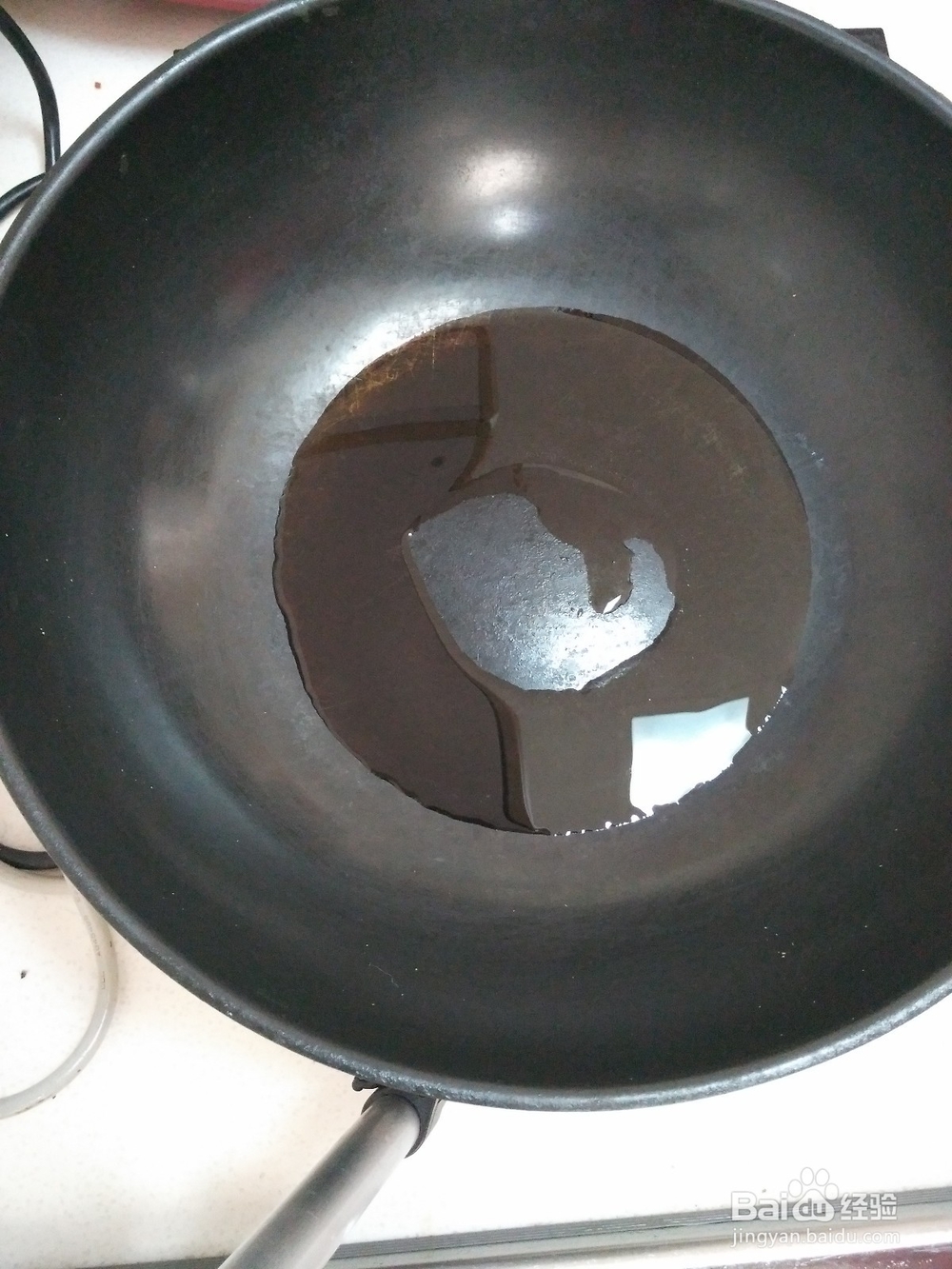 川菜的做法大全