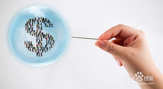 HUAWEI P30 系列有哪些纯净体验