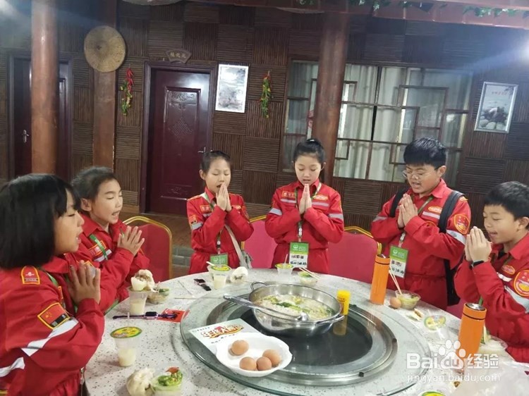 少儿托管所机构怎么打造出色的市场招生队伍