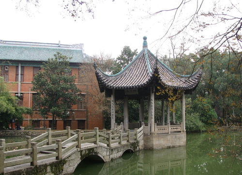 会计自考本科考试计划