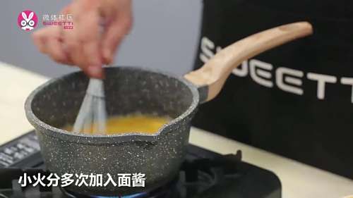 怎么做小龙虾汤？