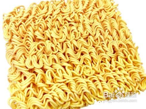 几款早餐，减肥期间碰不得