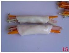 爱心满满去郊游——小熊可爱便当