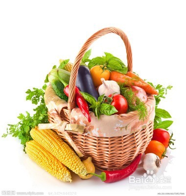 中医谈如何养肝