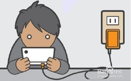 手机充电应注意什么问题