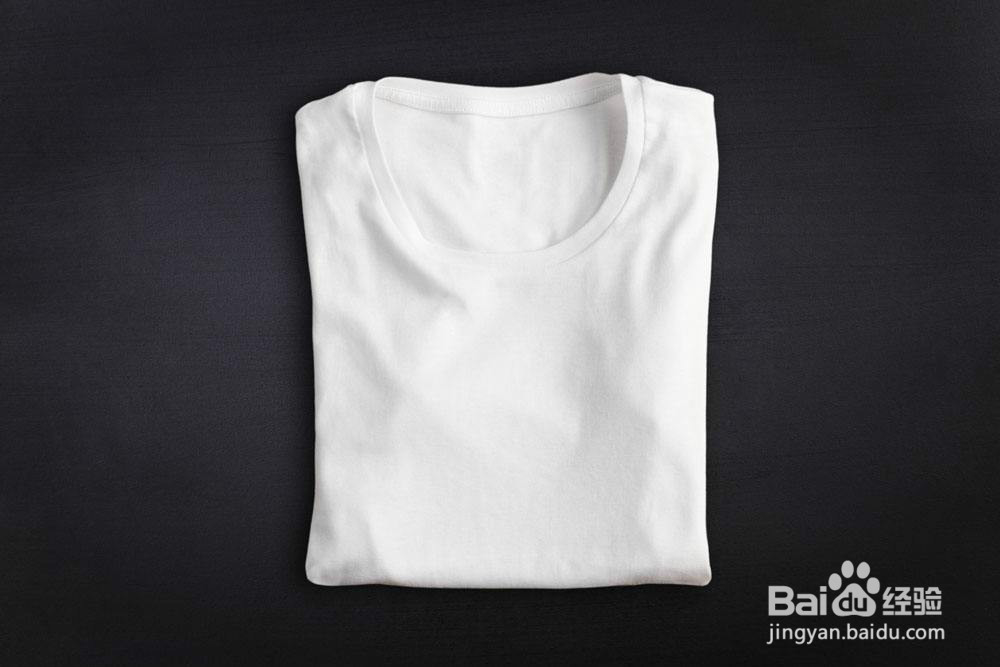 如何防止白衣服发黄