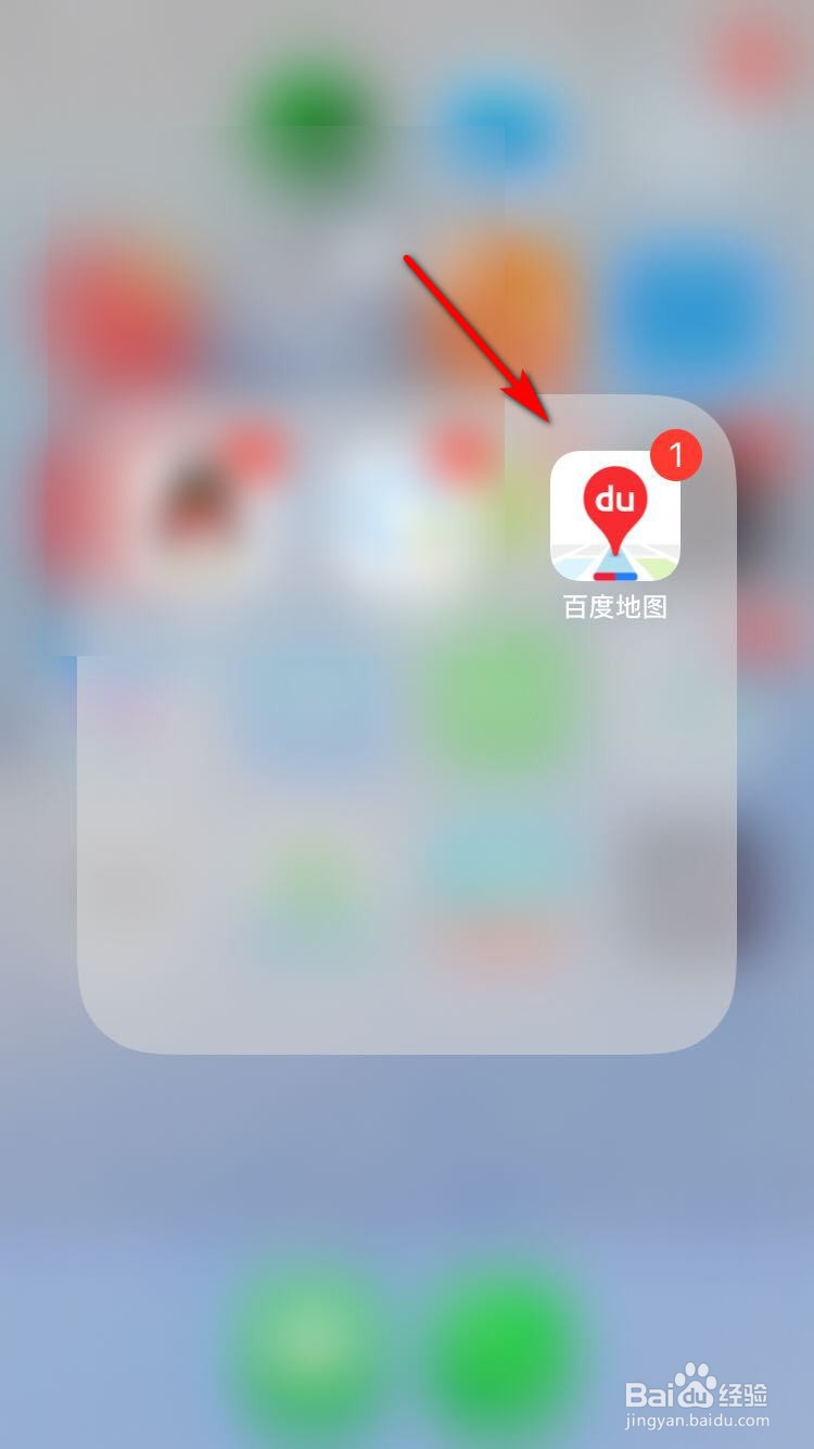 三里屯停车攻略