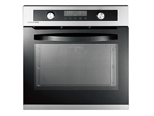 掌握油烟机基础知识