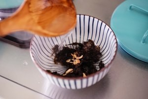 怎么做美味的鲜肉小馄饨