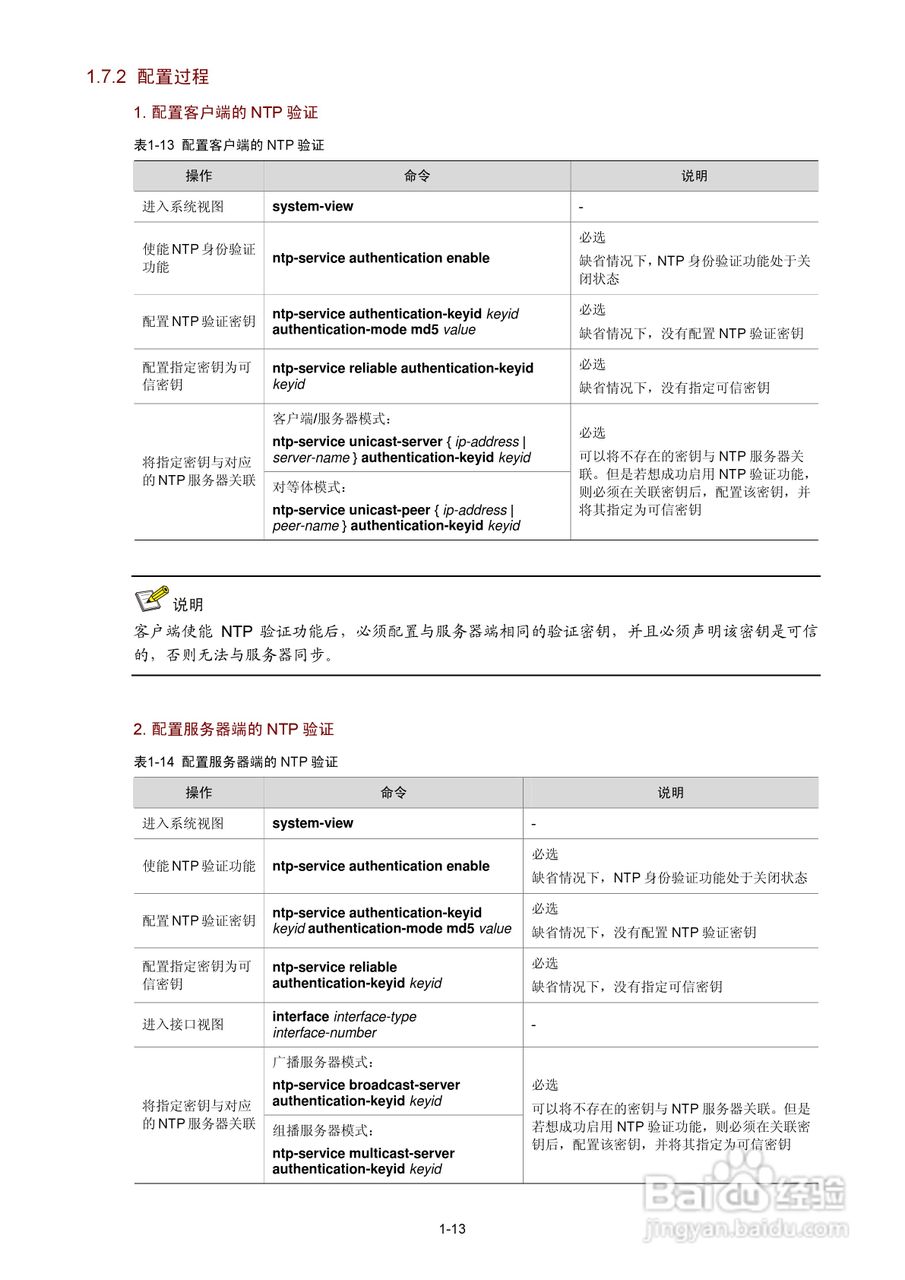 H3C SR6600路由器用户手册:[157]