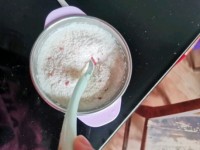 天气热了容易厌食，宝宝吃些什么样的辅食好？