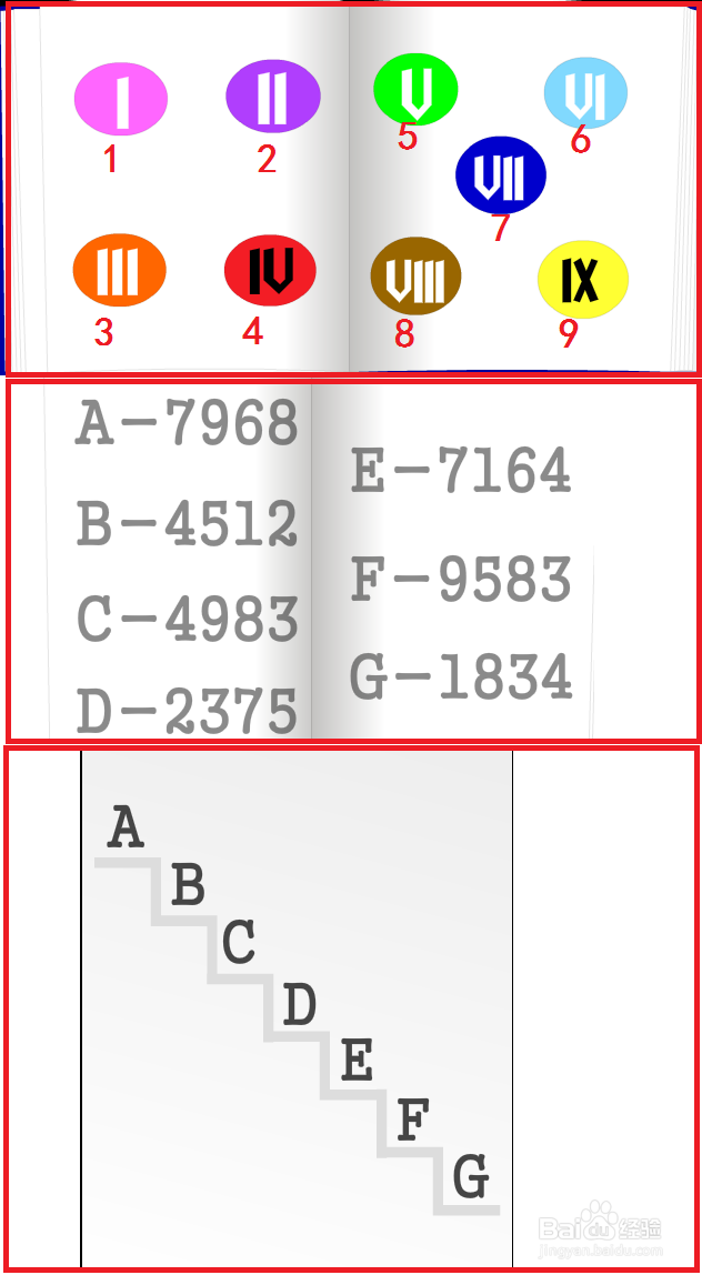 Flash游戏攻略：[37]蓝色单间逃脱-3