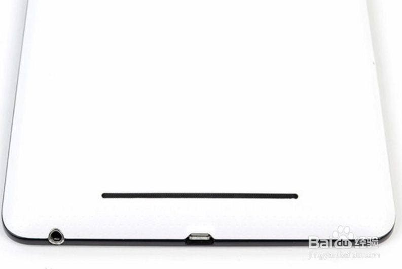 nexus7怎么设置中文