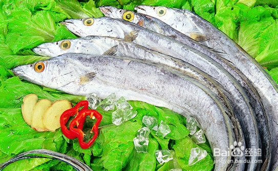 生活小窍门之妙用：[2]日常知识