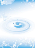 怎么使用微信和微信公众号赚钱