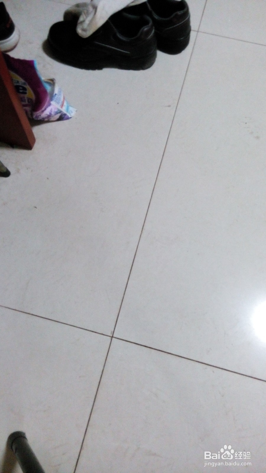 酷派大神F2拍照如何记录位置信息