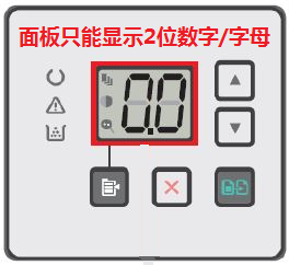 HP LaserJet M132系列 如何复印