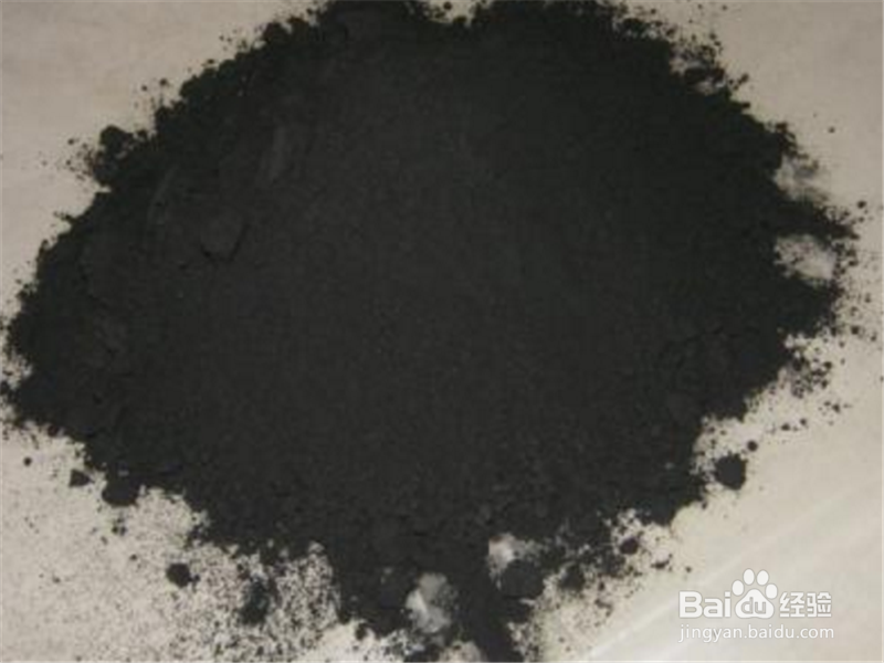 如何提高元素推断题的速度