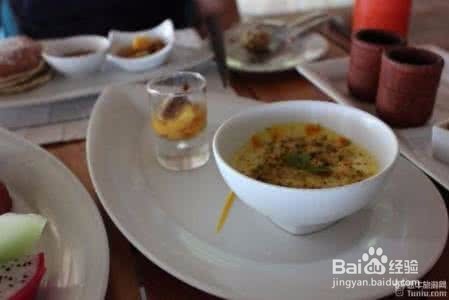 如何才能轻松容易的减肥