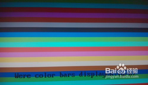 DELL笔记本电脑硬盘故障判断方法