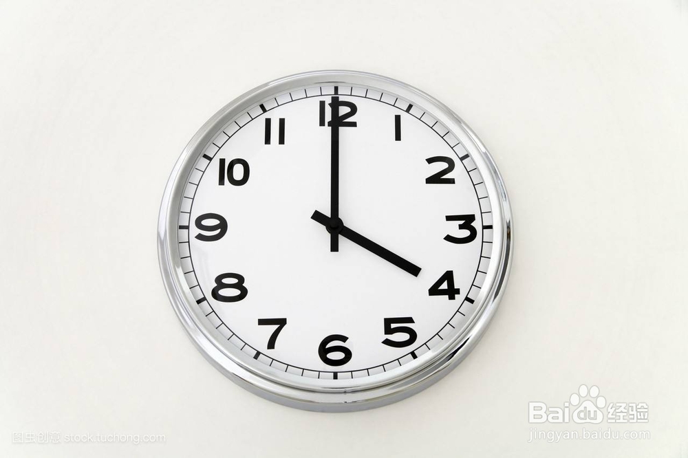 微信还信用卡,要注意什么呢