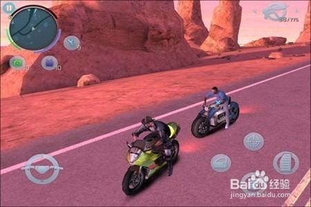 那些无聊时可久玩的休闲手游！