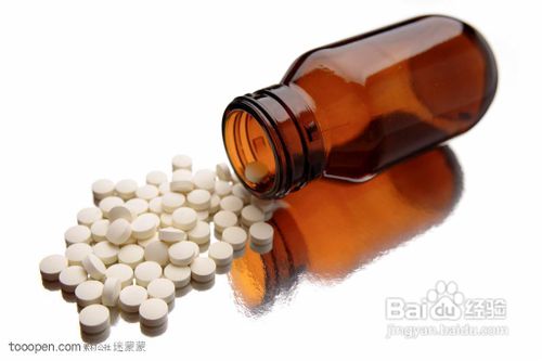 家庭小药箱各种药的保存方法