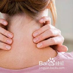 如何保护好颈椎