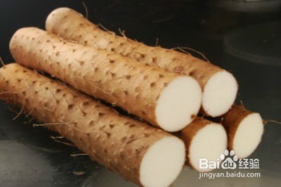 适合煲汤的几种食品