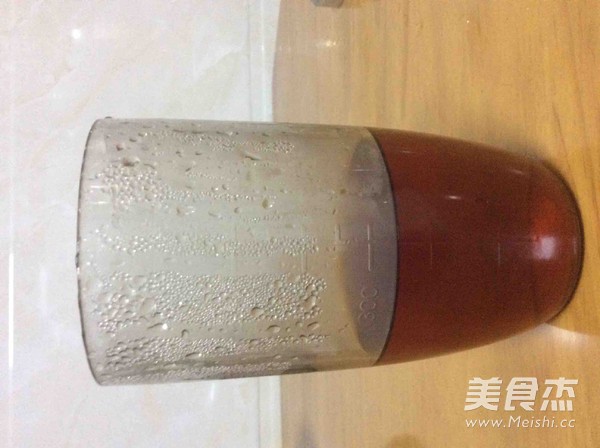皇家伯爵奶茶